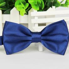 Связи от AliExpress million Store для Девочки, материал Акрил артикул 32306286489