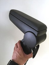 HTB1TPqSKVXXXXcoXpXXq6xXFXXXi