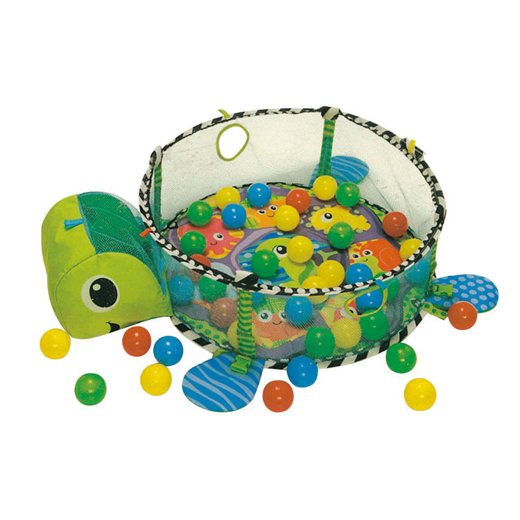 Popular Baby Climbing ToysBuy Cheap Baby Climbing Toys lots from China