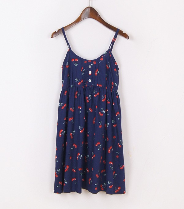 2308632493_841461879