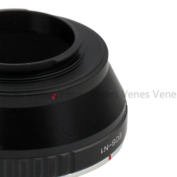 Lens Adapter (1)