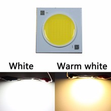 HTB1TQR2NpXXXXbkaXXXq6xXFXXXd