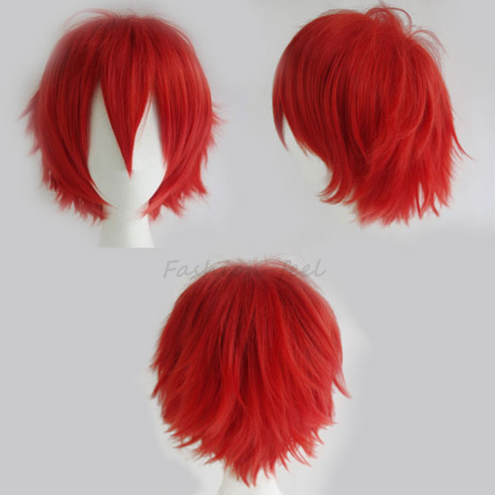 ragazze in cerca di ragazzi