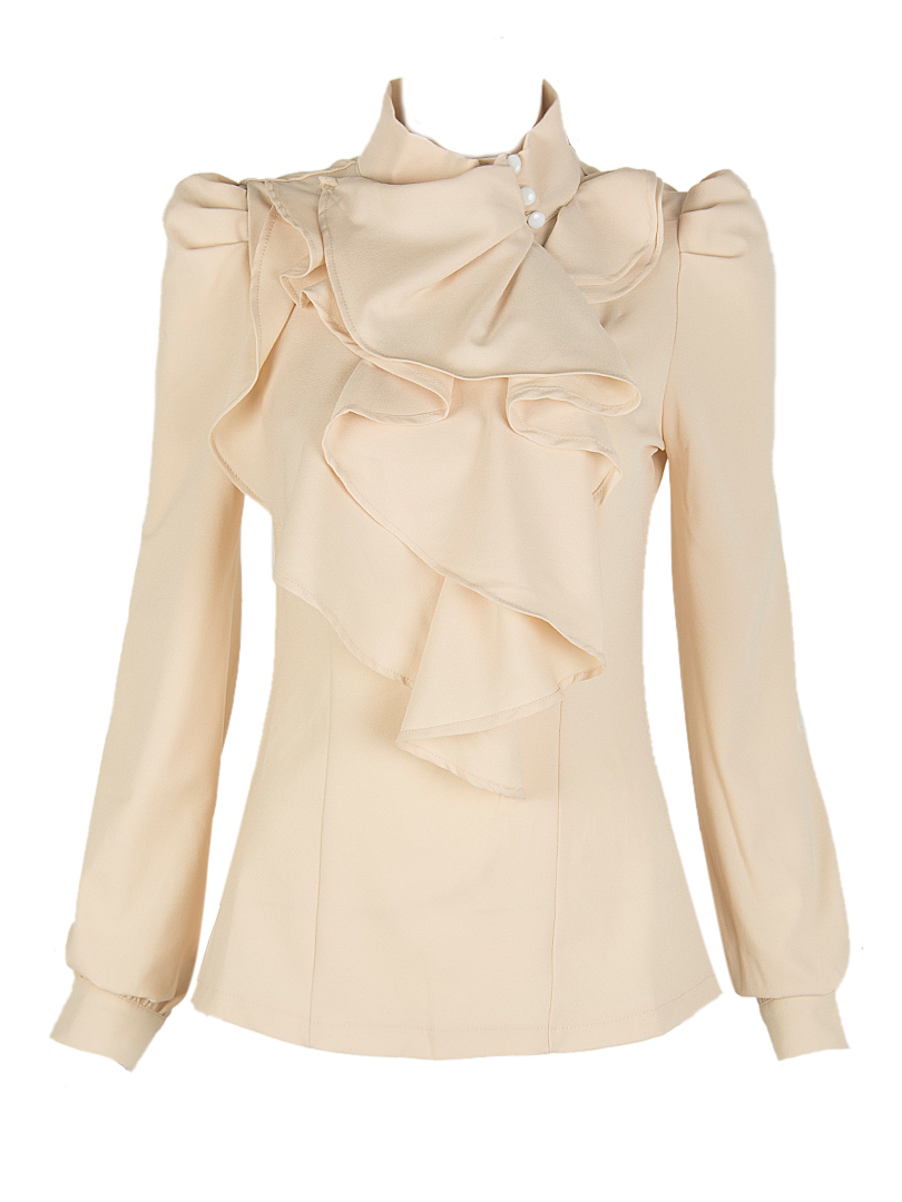 Anthropologie sale tops Fur Affinity is an online furry community that focuses on the promotion of art, music, and stories.