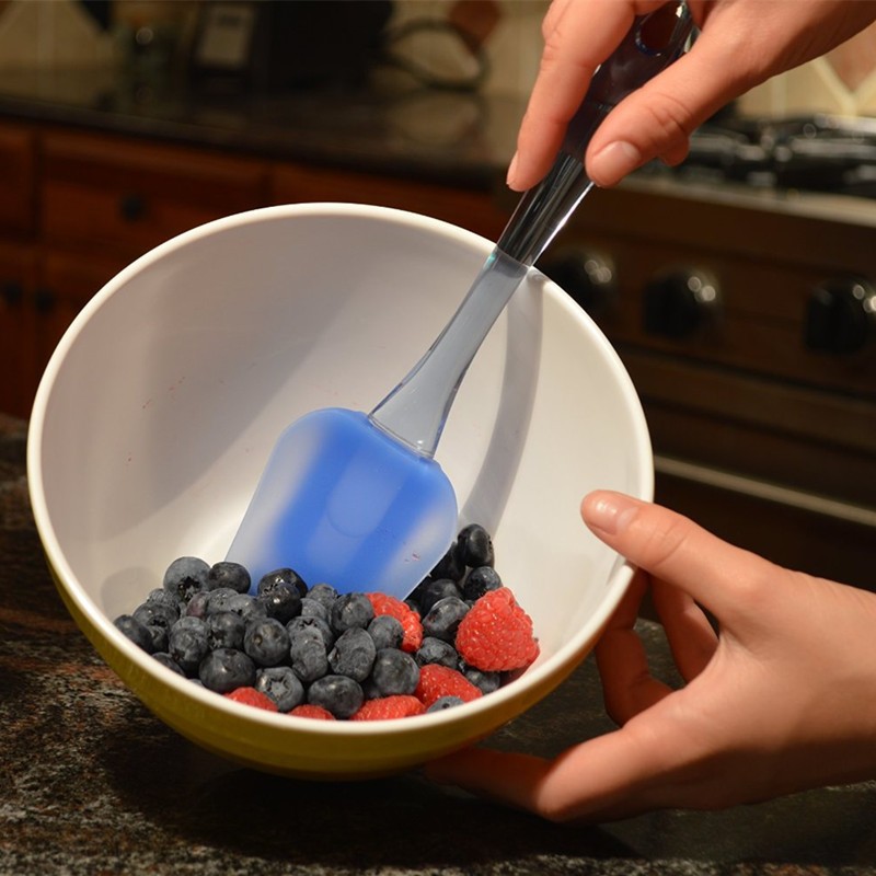 81bpKqi3xAL._SL1500_