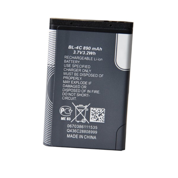 Big-Sale-1pc-BL-4C-bl-4c-Mobile-Phone-Battery-Batteries-for-Nokia-1202-1265-1325 (1)