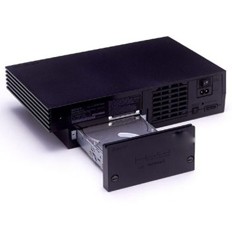 Sony Playstation 2 Интернет Магазин