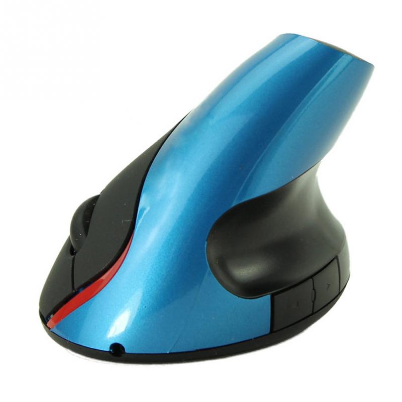 best wireless mouse for wrist pain