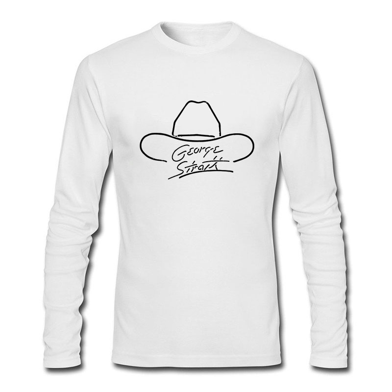 Strait Font Fonts