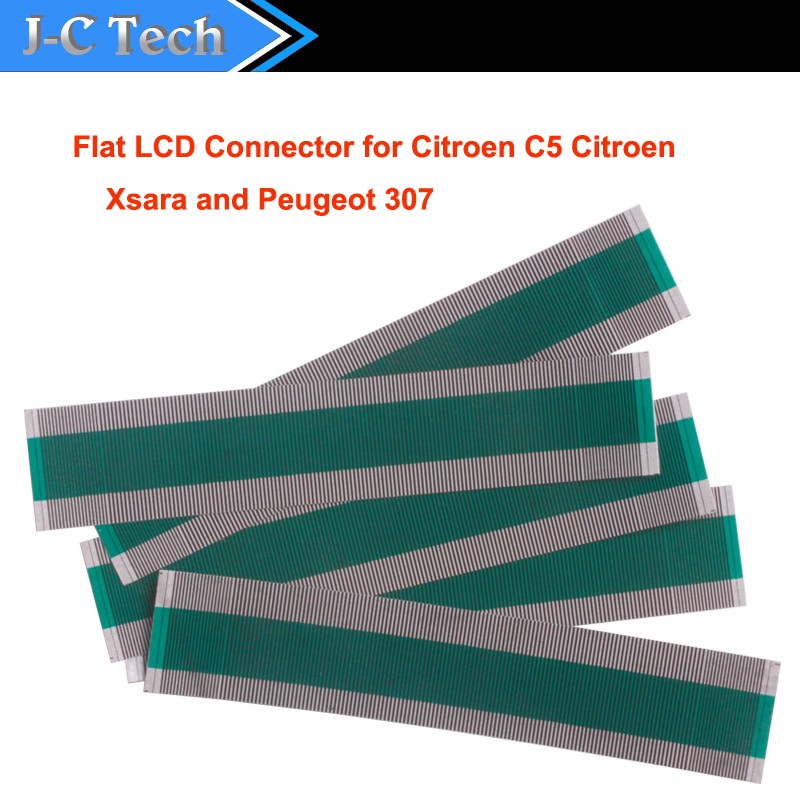 flat-lcd-connector-for-citroen-2