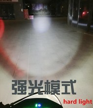 HTB1TSajMpXXXXXAXVXXq6xXFXXXy