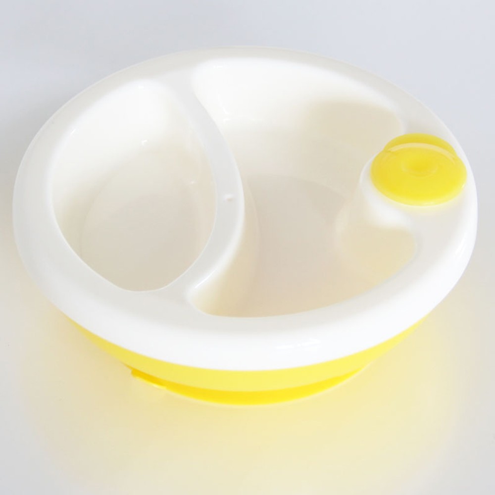 Safety-Child-Tableware-Newest-Injection-Hot-Water-Insulation-Cup-Children\'s-Food-Bowl-Baby-Feeding-Tools-T0005 (2)