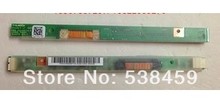 Wholesale New Laptop LCD Inverter for Toshiba Satellite Pro A205 A210 A200