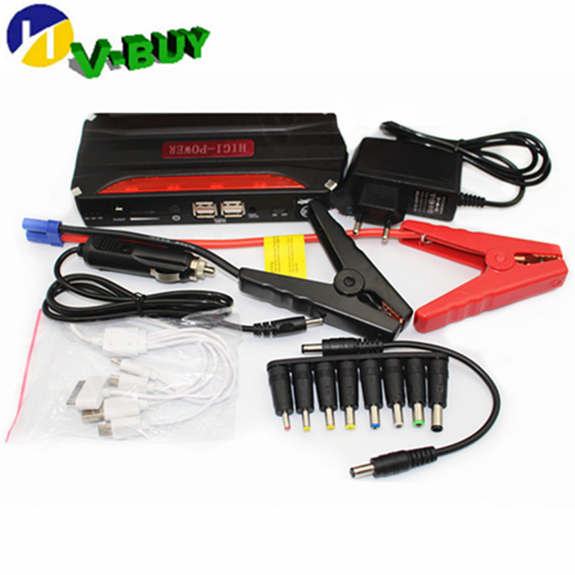 FUENTE CARGADOR BATERIA fuente cargador bateria:
