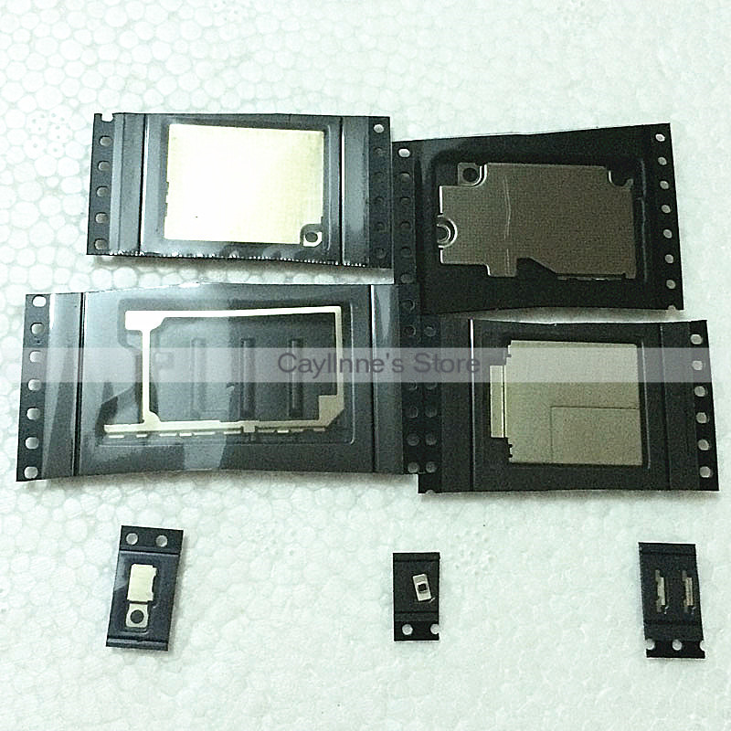 6+mainboard metal-1