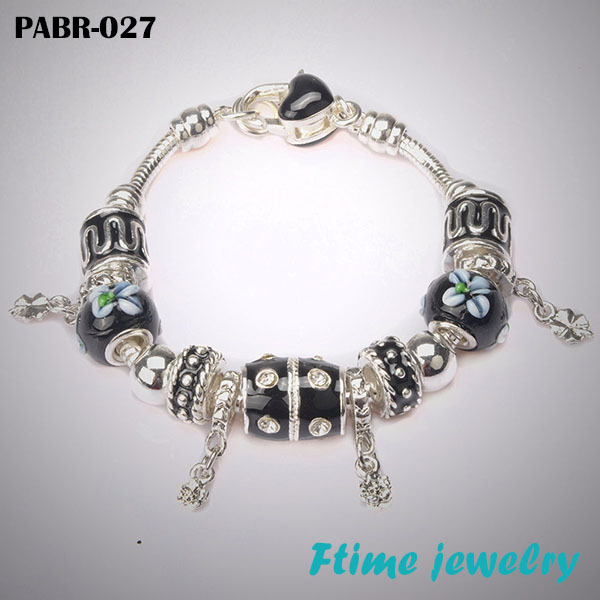 Bracelet-Bangle-wholesale-925-sterling-silver-bracelet-for-women-fine ...