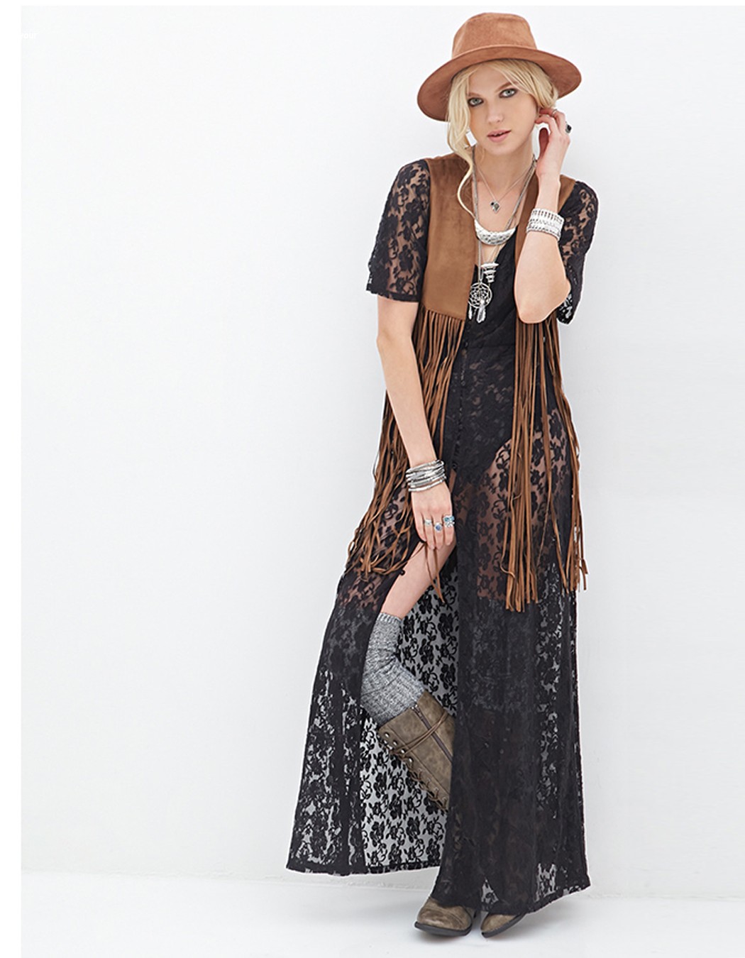 Black lace kimono cardigan Shop for kimono at kumau.ml Free Shipping. Free Returns. All the time.