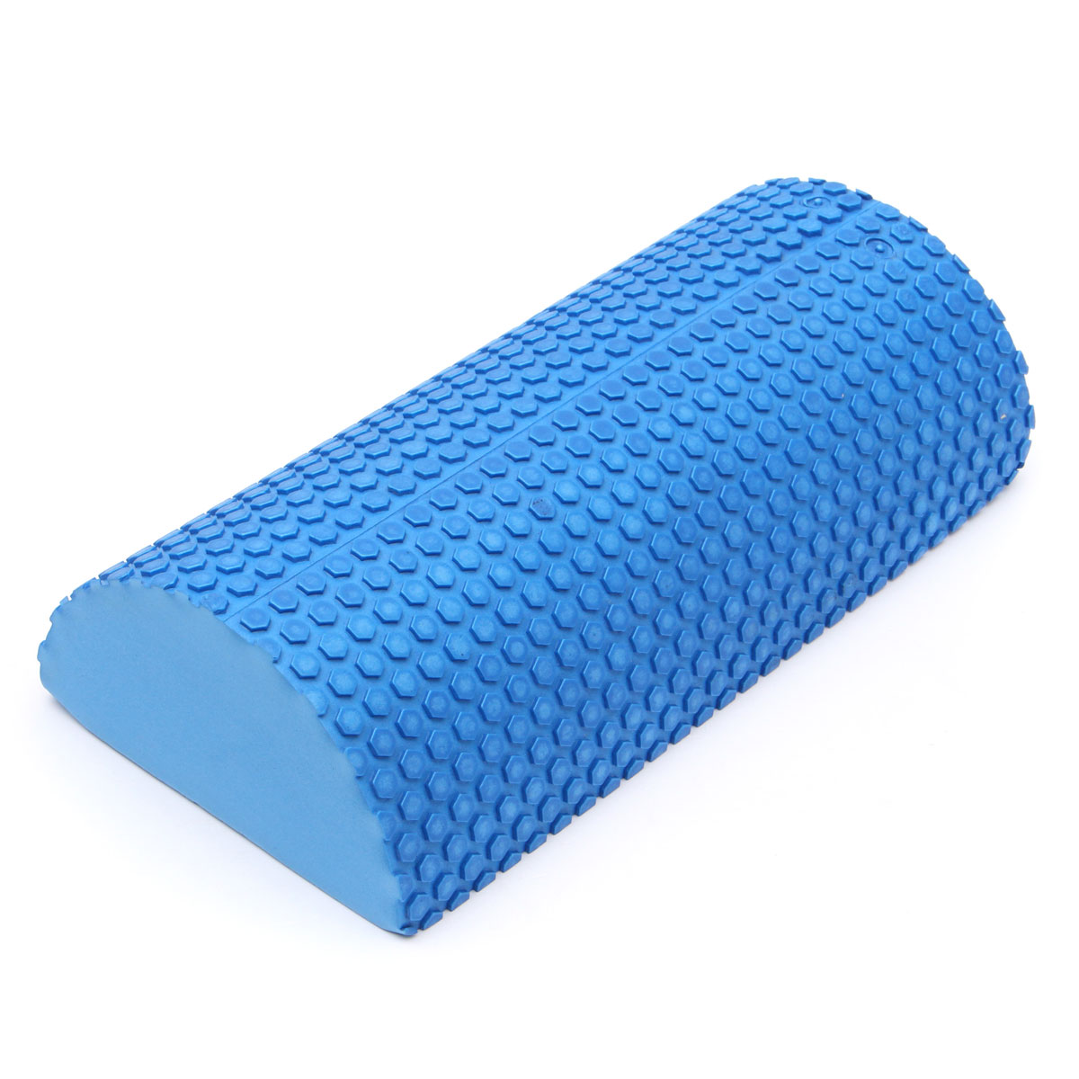 Achetez en Gros gym blocs de mousse en Ligne à des Achetez en Gros gym blocs de mousse en Ligne à des