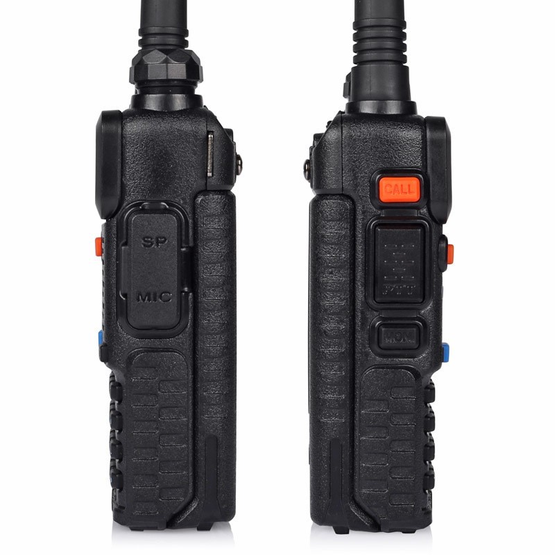 2-Pcs-Baofeng-UV-5RTP-VHF-UHF-136-174-400-520-MHz-Dual-Band-FM-High (2)