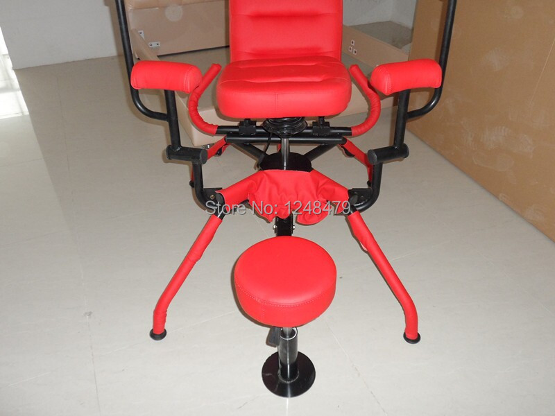 adult chair machine adult chair machine