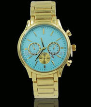 2015 Hot Sales New Luxury Brand Watch Women Kors Watches Men Clock Digital Diamond Quartz Casual
