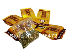 30 bags Liver protect tea Chinese tea Herbal tea first class