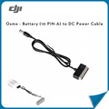 Original DJI Osmo Battery 10 PIN to DC Power Cable IN STORE Free Shipping
