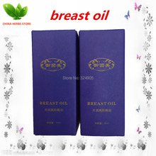 1 bottle breast augmentation essence oil breast enlargement breast enhancement new 2014 big chest