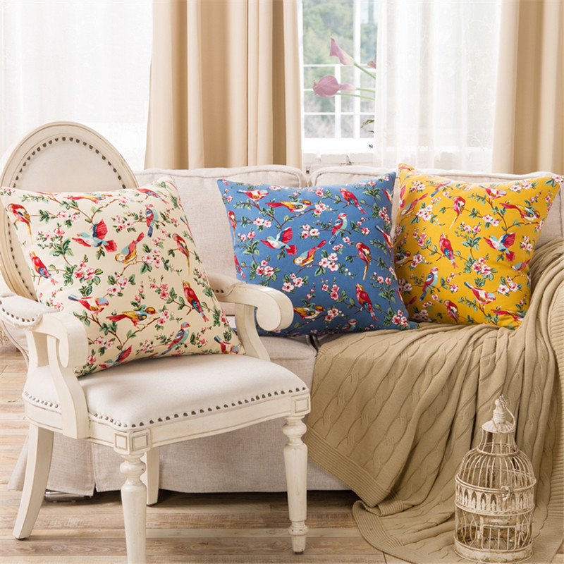 Online get cheap patio chair cushion covers aliexpress.com ...