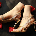 34 A Pair Silicone Pussy Fetish Cute Girl Fake Foot Inner Bone Inside Feet Shoe Model