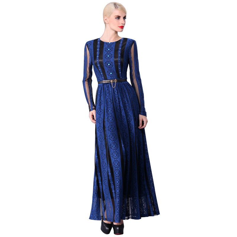 women's get dressed shoes in narrow sizes plus size clothes to put on to wedding