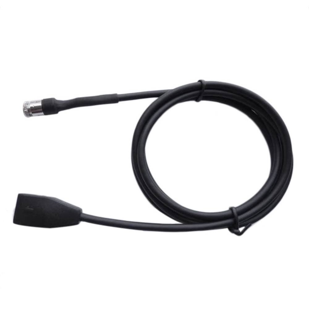ZJ385600-ALL-1-1