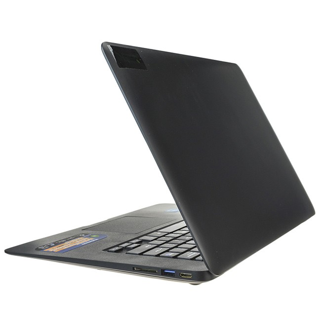 laptop (4)
