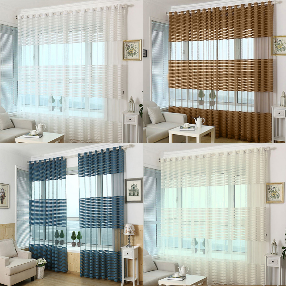 Online kopen wholesale blind riem uit china blind riem groothandel ... Bruin electro beleg keuken