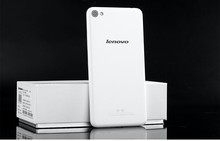 2015 New Original 5 0 Lenovo S60 Cell Phones Snapdragon 410 64bit Quad Core 2GB RAM