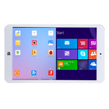 NEW Original ONDA V820W 8 0 Inch Dual OS Windows 10 Android 4 4 Tablet PC