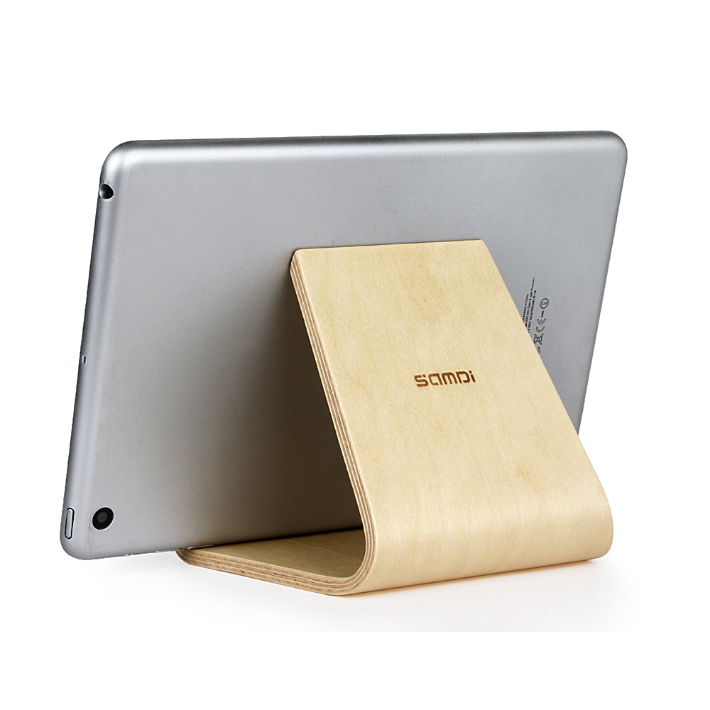 2016          iPad      iPhone Tablet Samsung Xiaomi Pad