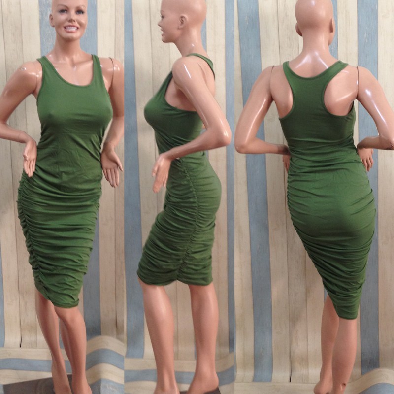 g03.a.alicdn.com/kf/HTB1TWweIFXXXXc9XpXXq6xXFXXXm/221511872/HTB1TWweIFXXXXc9XpXXq6xXFXXXm.jpg?size=124400&height=800&width=800&hash=644d4d35f8444b7827c1925dea1cb1b0