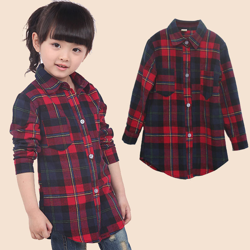 http://g03.a.alicdn.com/kf/HTB1TY.0IpXXXXaBXVXXq6xXFXXXO/2015-New-2-12-Years-School-Girl-Blouse-Cotton-Shirts-Spring-Autumn-Fashion-Girl-Long-Sleeve.jpg