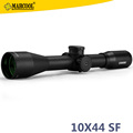 10 Discount 2016 New Free Ship Riflescopes Marcool Optic BLT 10X44 SF Hunting Rifle Scope For