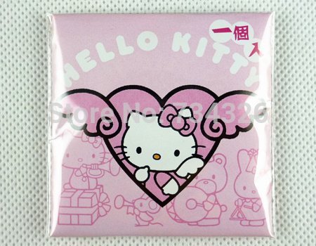 Купить Цена 10pcs/lot, номинальная ширина 52 мм супер тонкий hello ...