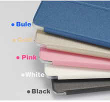High quality Free shipping original thin pu case for 10.6″ Cube i10 quad core Tablet PC,Cube i10 case,Cube i10 Cover