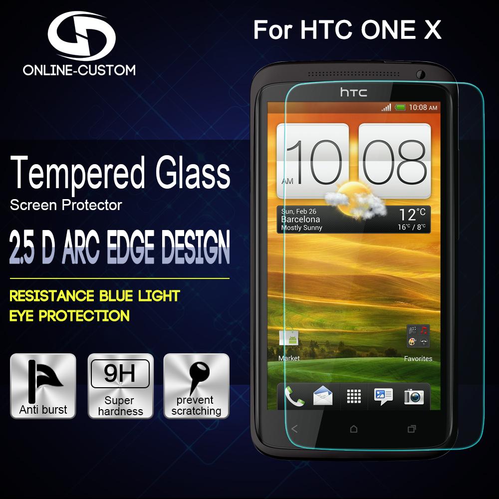 0.3    hd-  -      HTC One X  