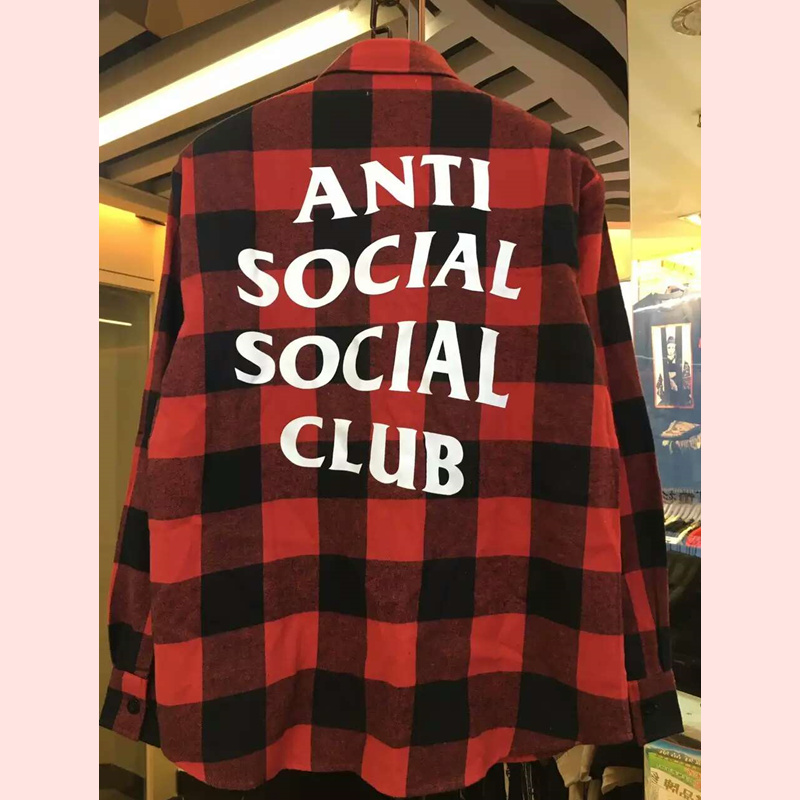 kanye flannel outfit