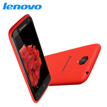 Original Lenovo S820 smartphone 4 7 inch IPS 1280x720 MTK6589 Quad Core 1 2 GHz 13