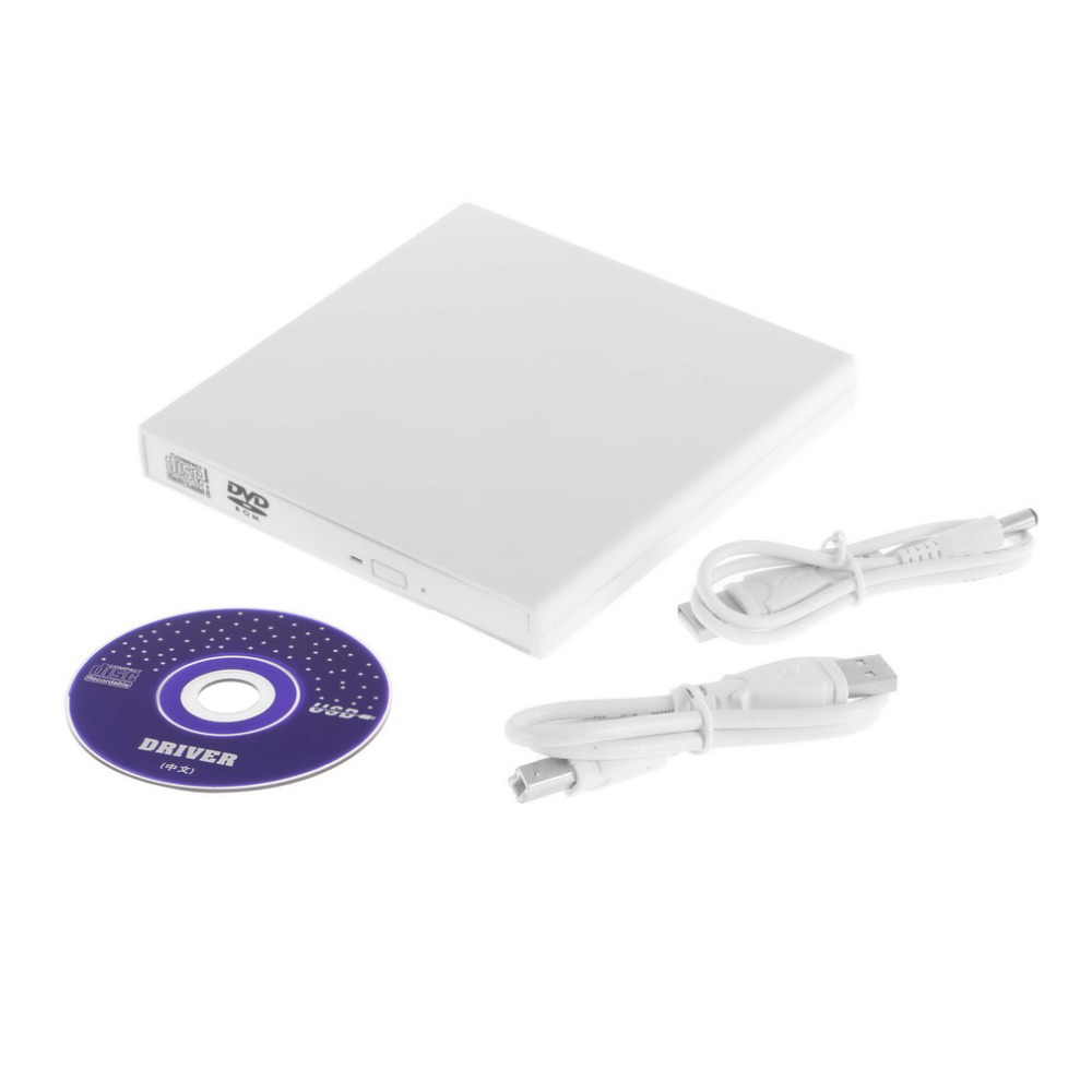 Driver For Labelflash Dvd Drive