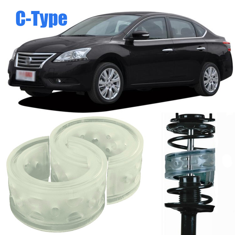   2 . C          Nissan Sylphy