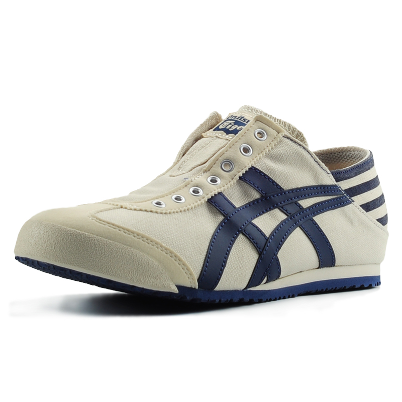 onitsuka tiger original