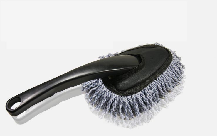 CAR CLEANING BRUSH (11)