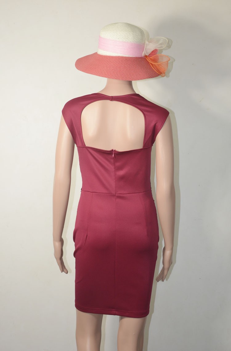 1695471163_426518847